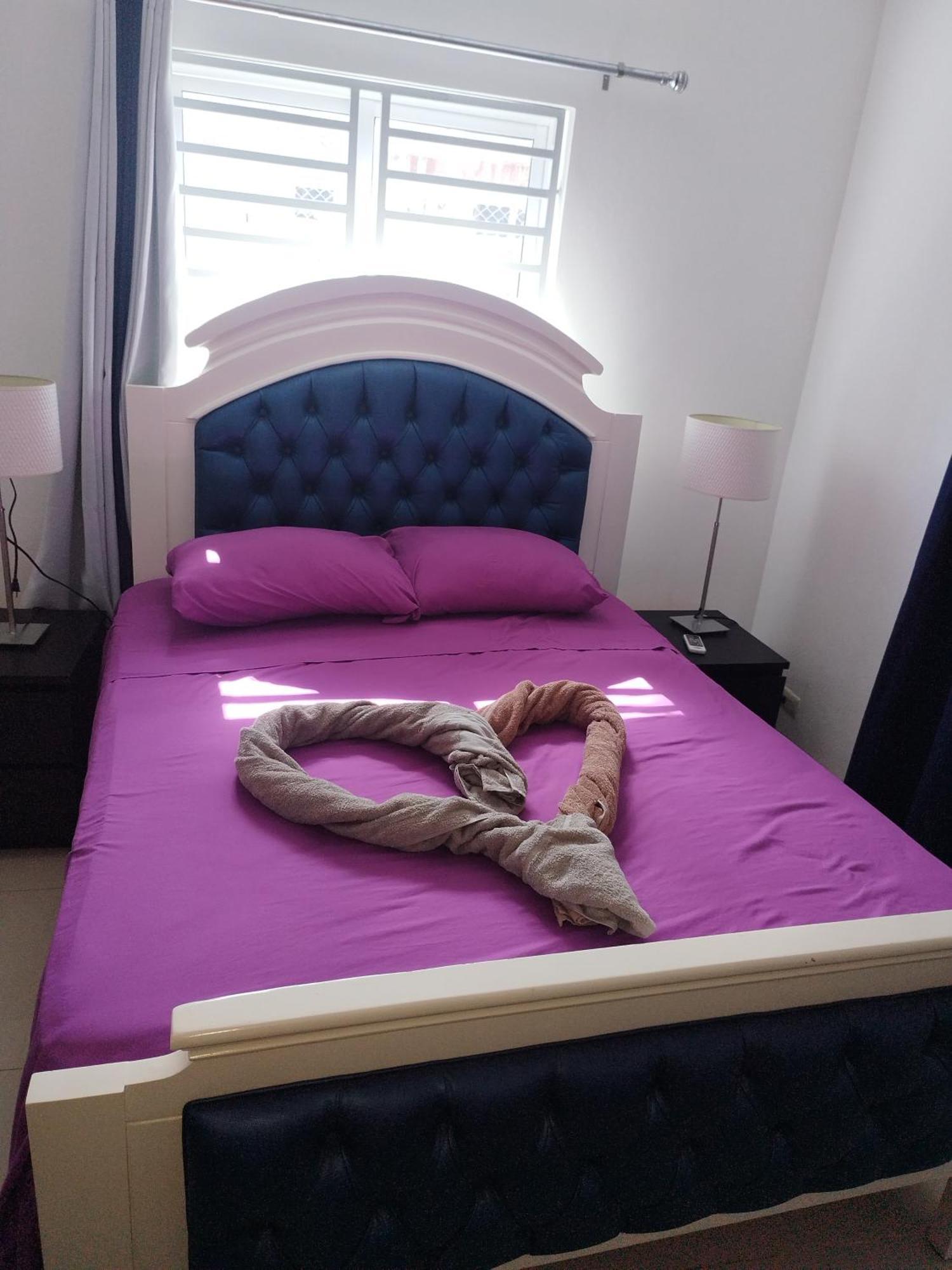 Bed and breakfast Rolando Share *