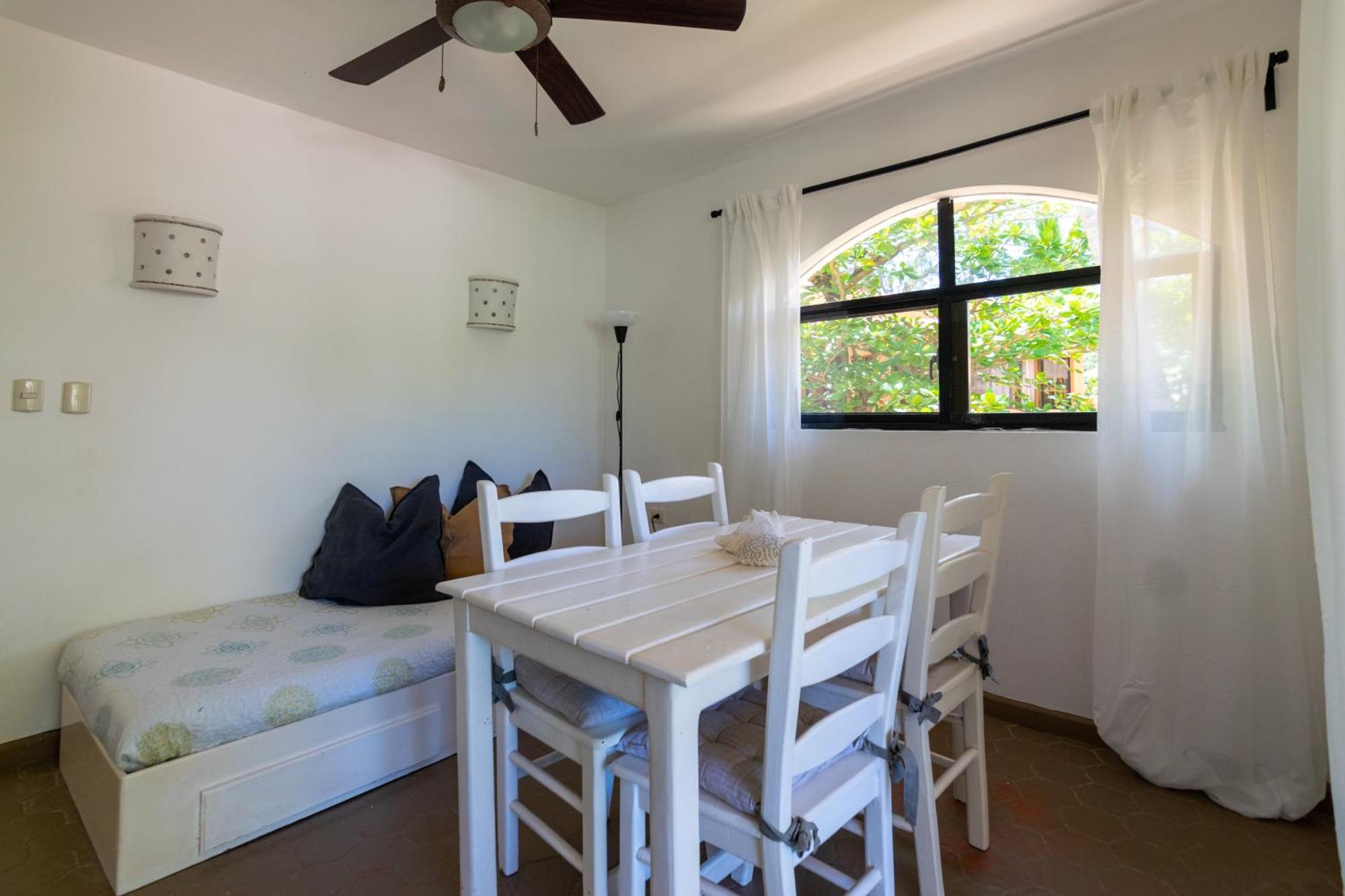 Vacays Apartment *