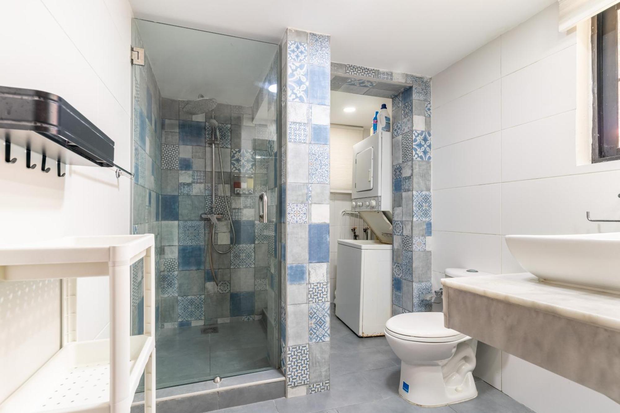 Apartment Vacays Punta Cana