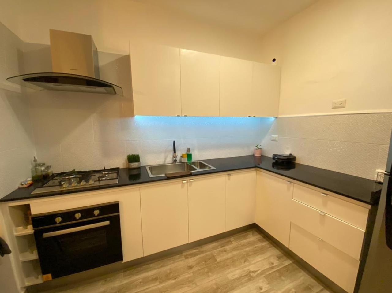Apartamento One Rent Punta Cana