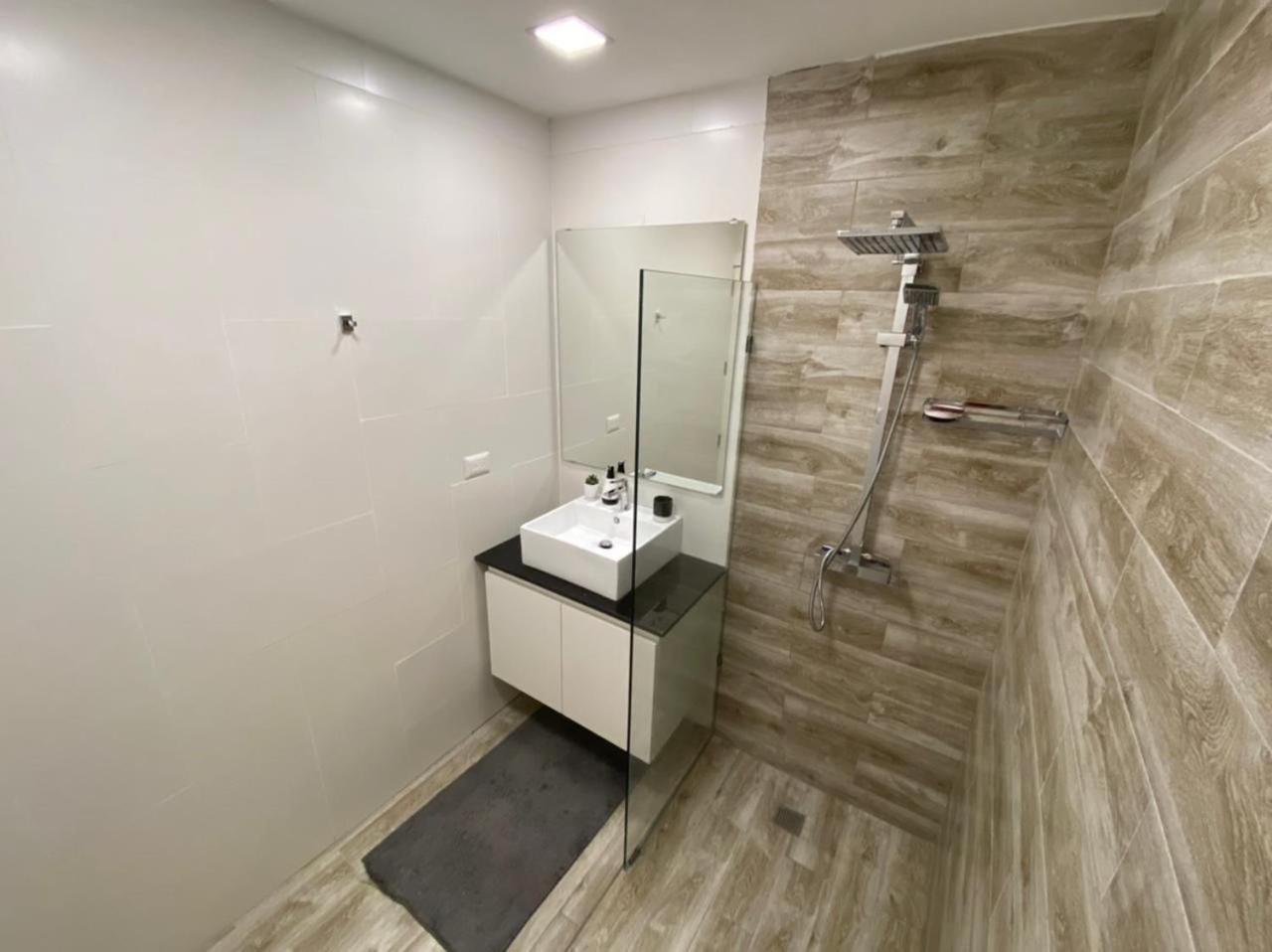One Rent Apartamento *