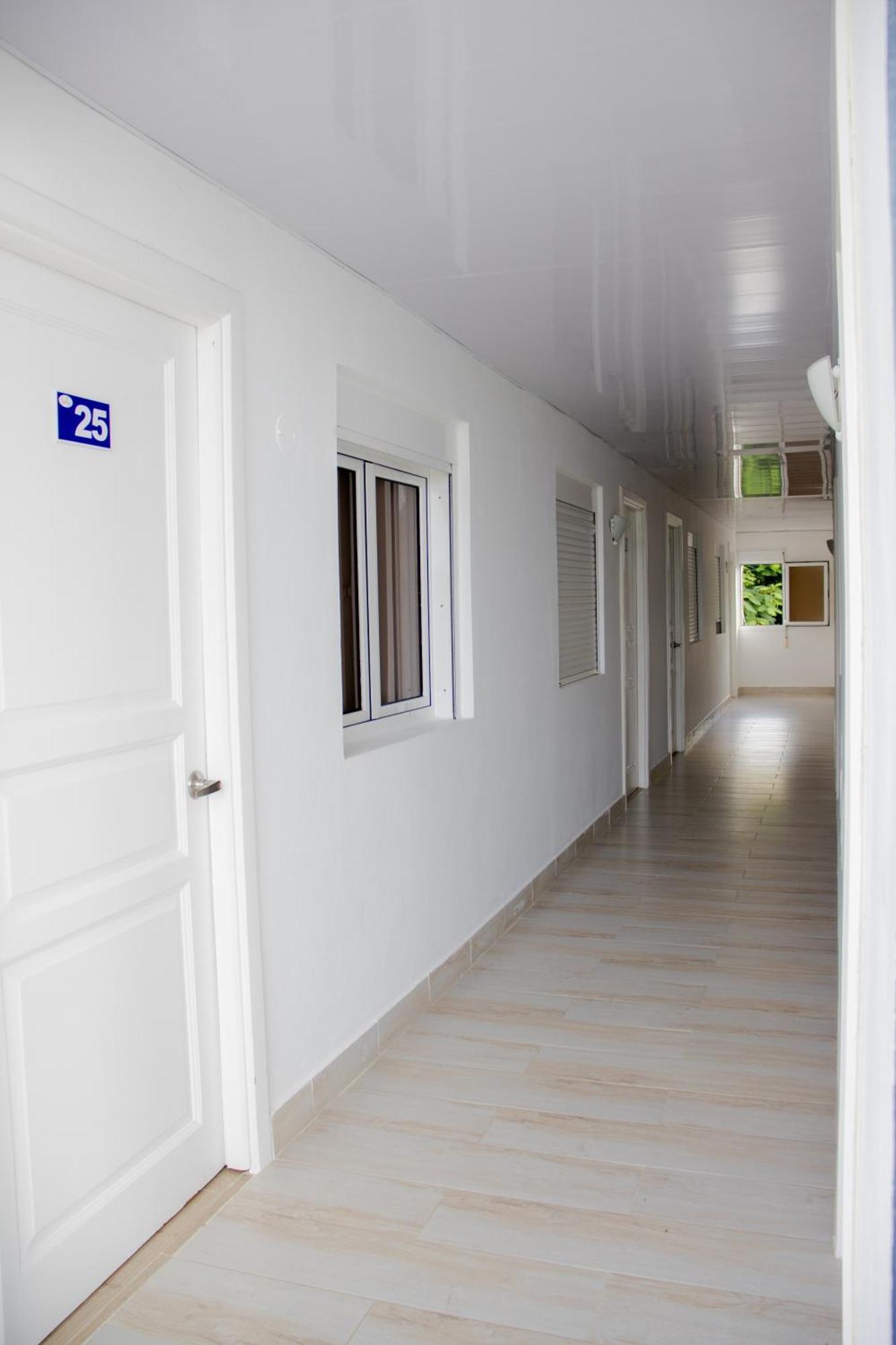 Capriccio Mare Hotel Punta Cana