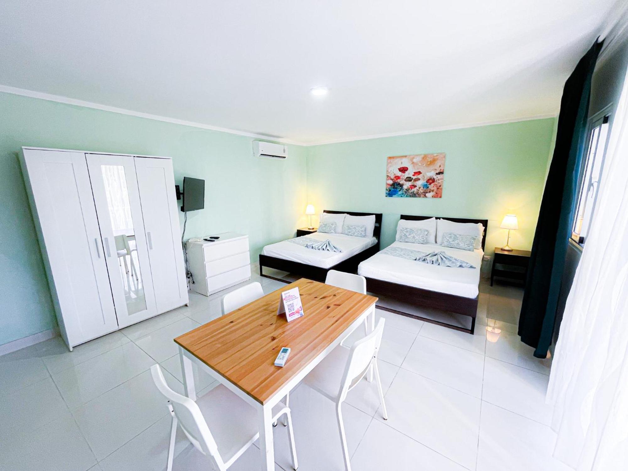Los Corales Tropicana Adventure Bavaro Beach Pool & Spa