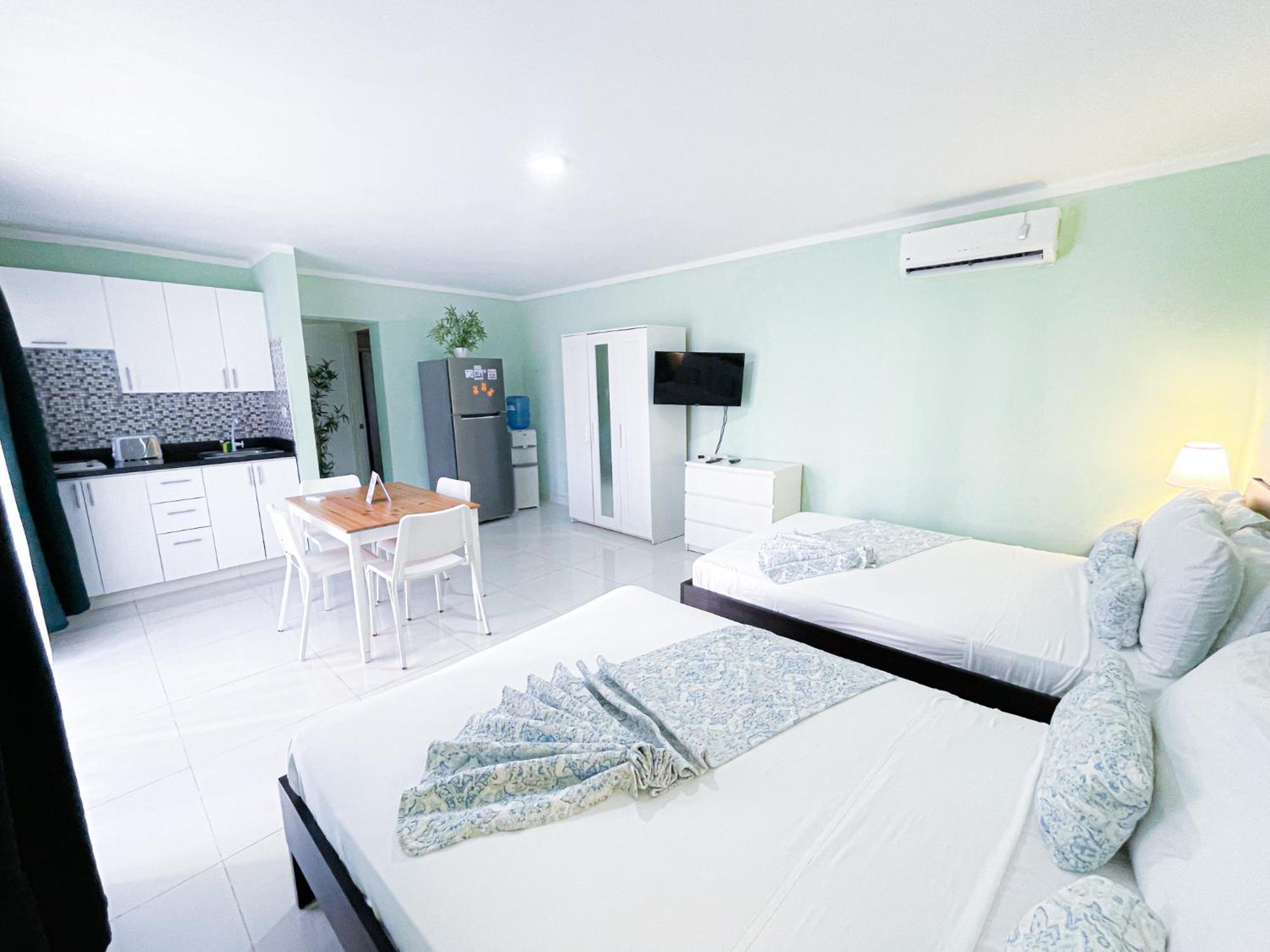 Los Corales Tropicana Adventure Bavaro Beach Pool & Spa Punta Cana