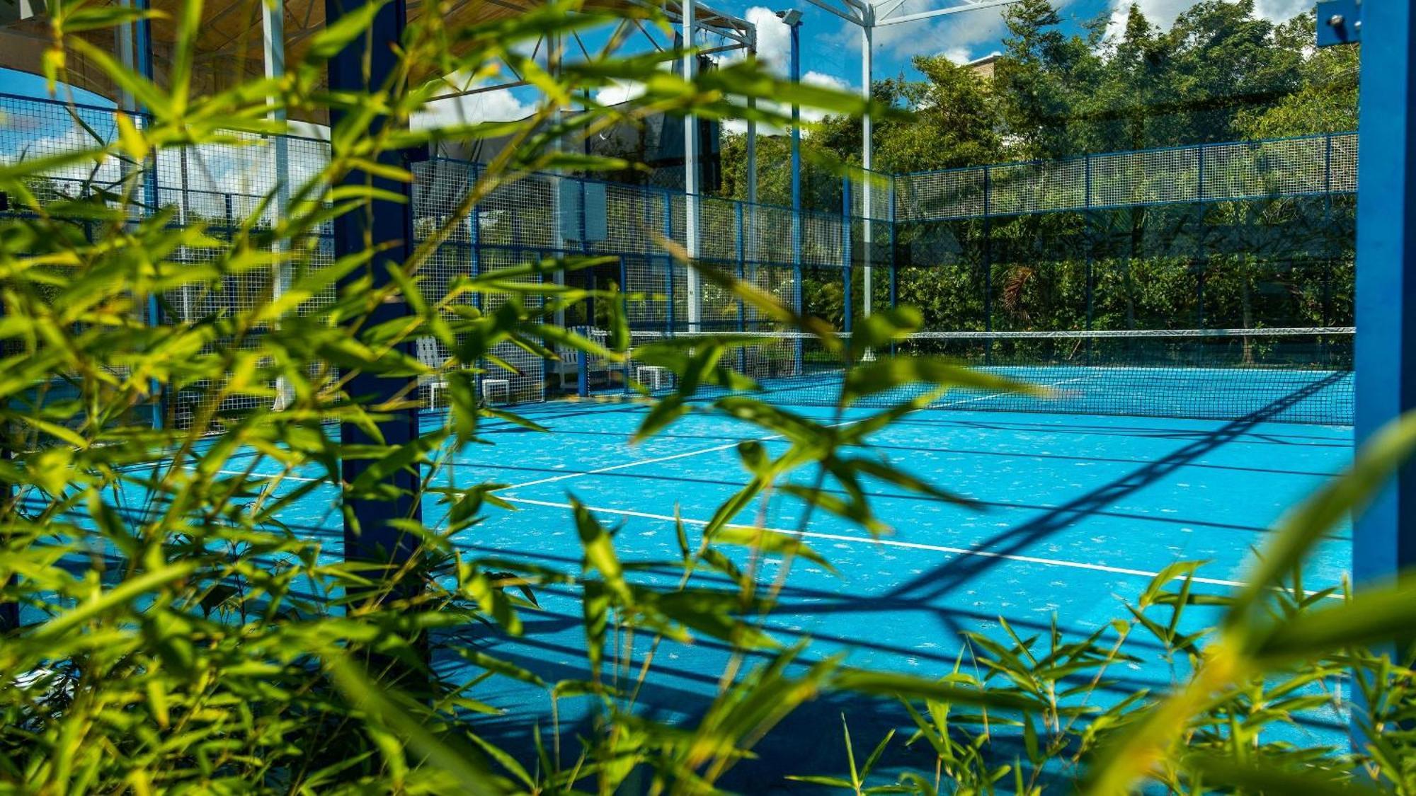 Luxury Gateaway Penthouse In Front Of Hard Rock Apartamento Punta Cana