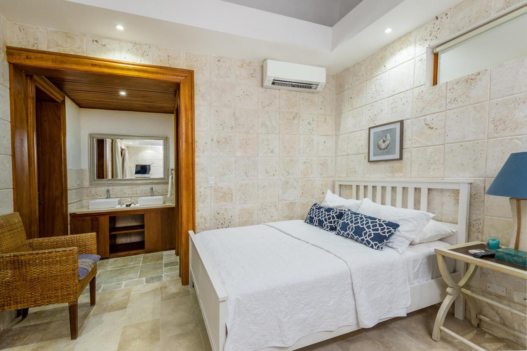 Cap Cana For Rent - Luxury With Access To Eden Roc *