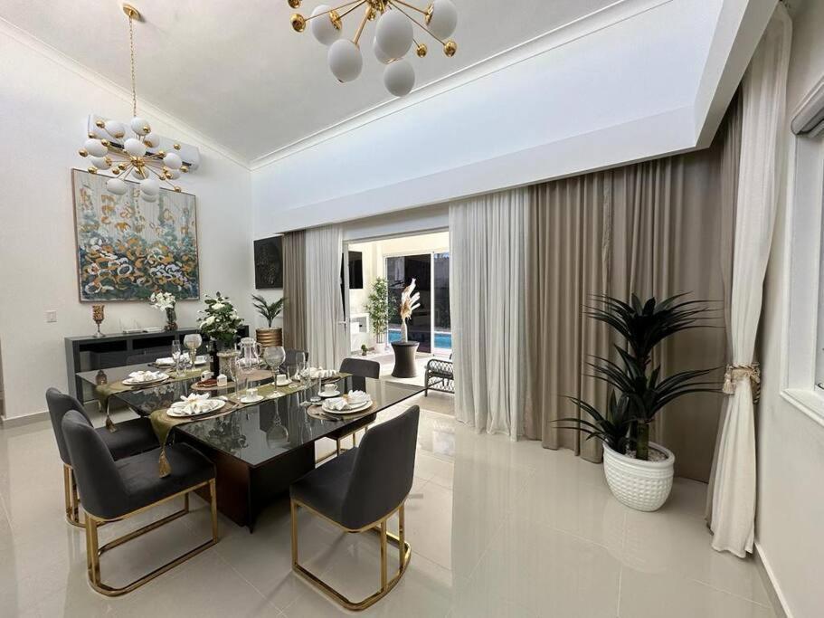 Luxury Vista Cana *