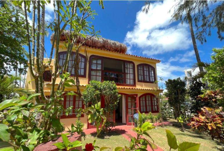 Apartment & Los Corales Beach, Pool, Beach Club&spa *