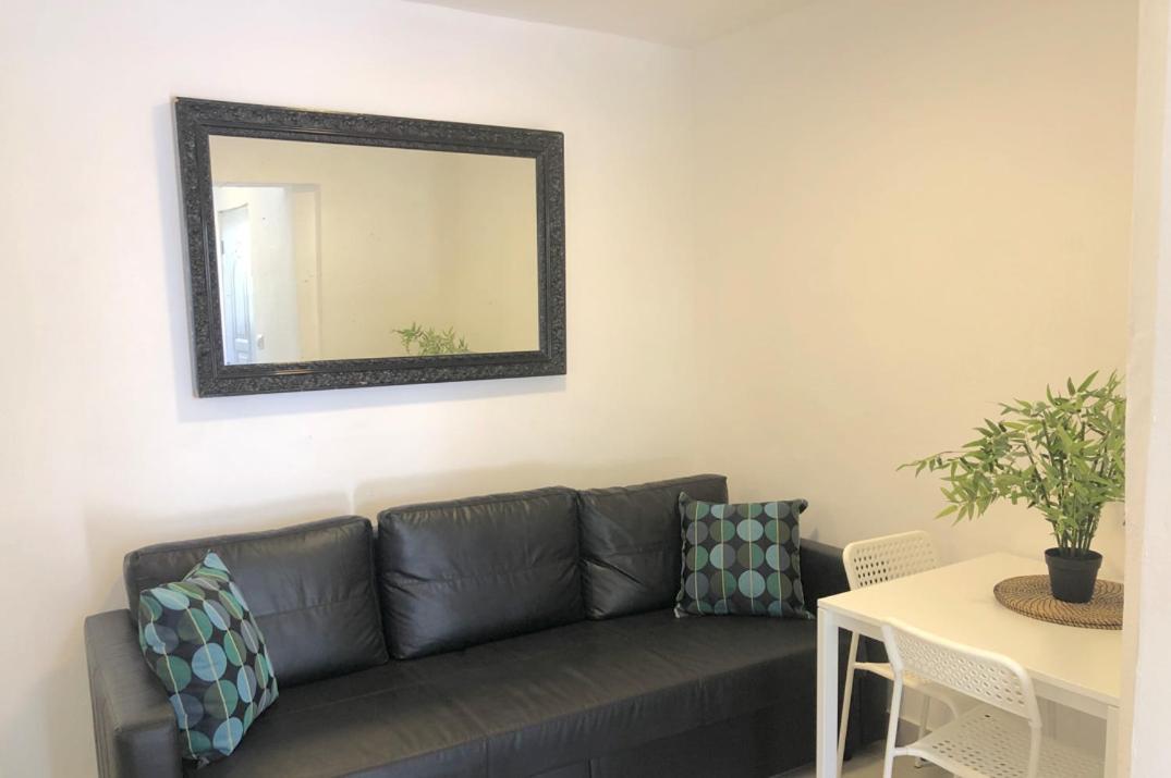 Apartment & Los Corales Beach, Pool, Beach Club&spa Punta Cana