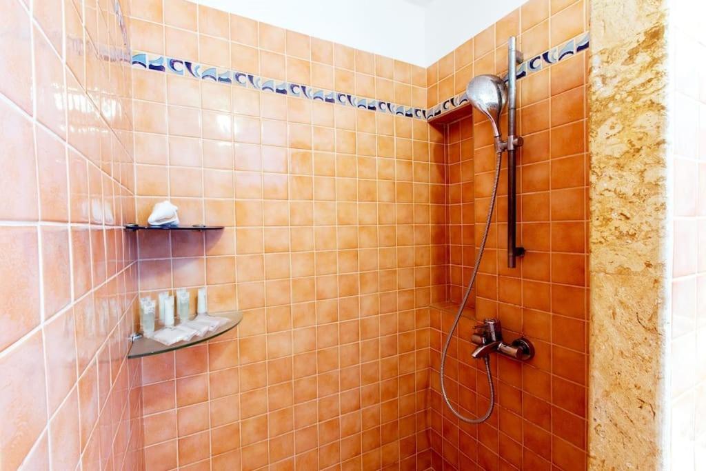 & Los Corales Beach, Pool, Beach Club&spa Apartment Punta Cana