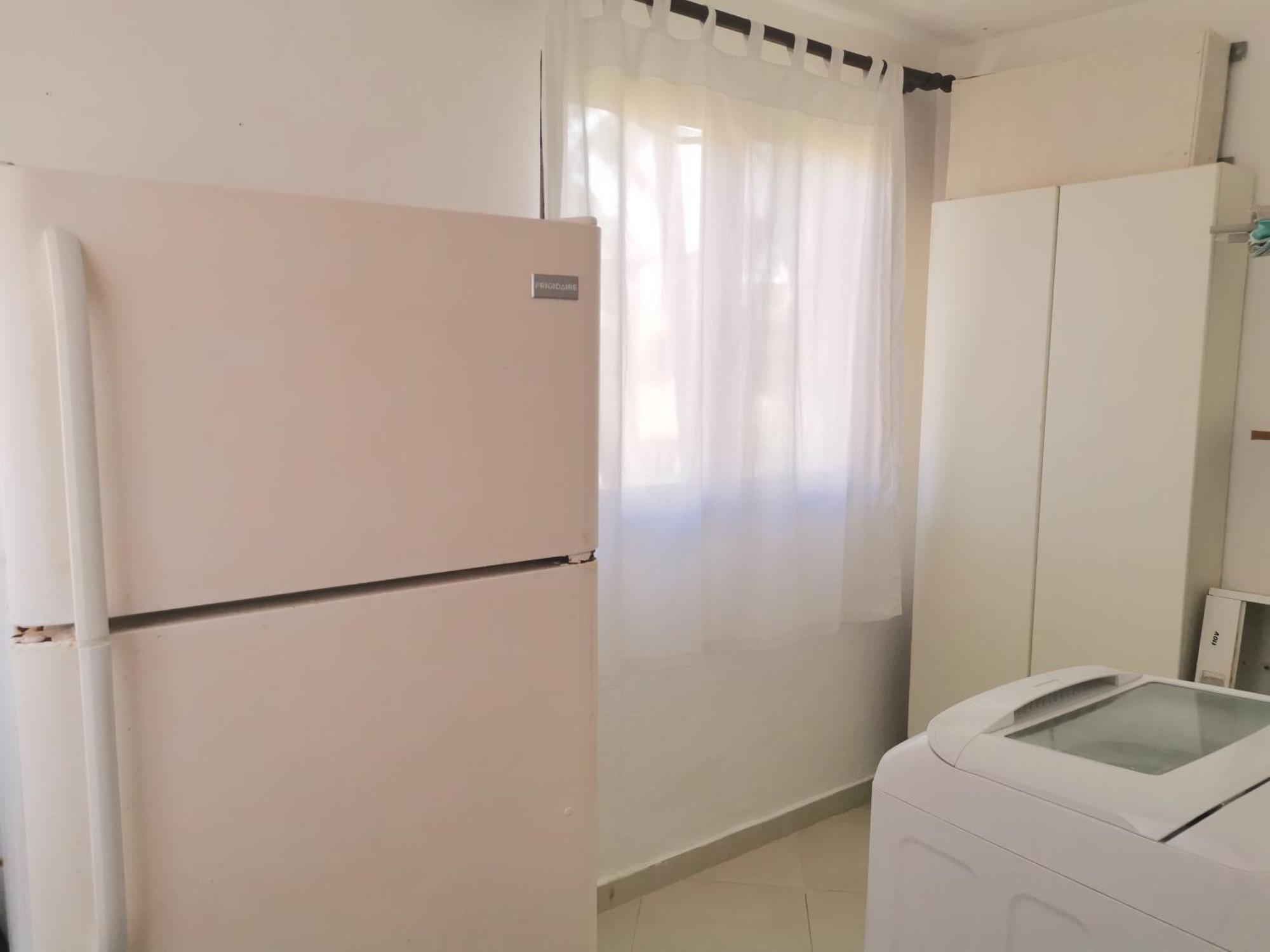 Apartment & Los Corales Beach, Pool, Beach Club&spa *