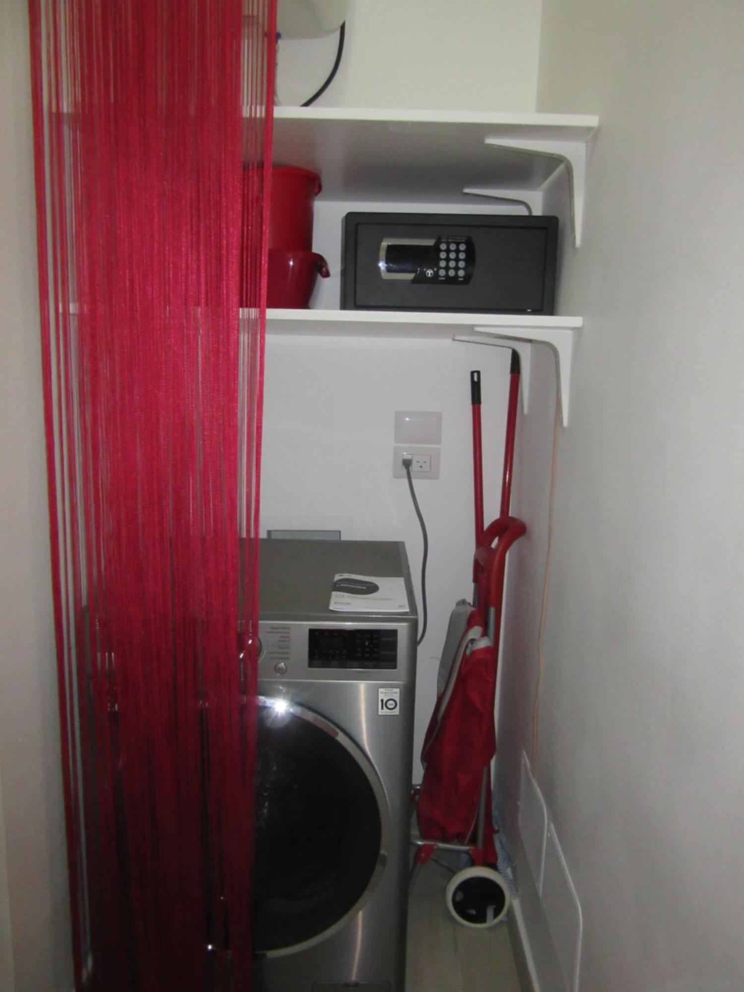 Apartamento Coral Village 1 - Caribbean Apartments, & Pool *