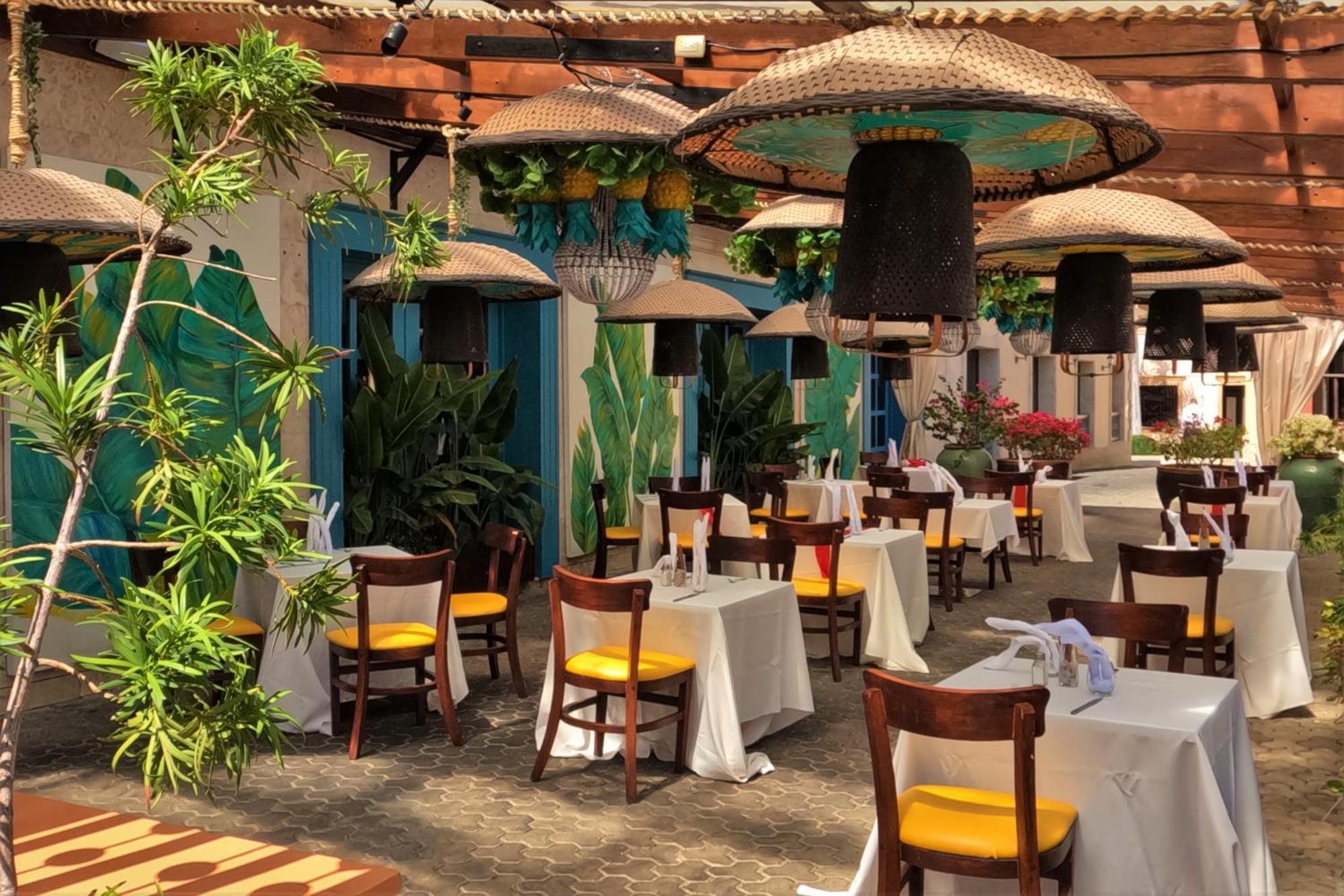 Apartamento Propiedad Fishing Punta Cana