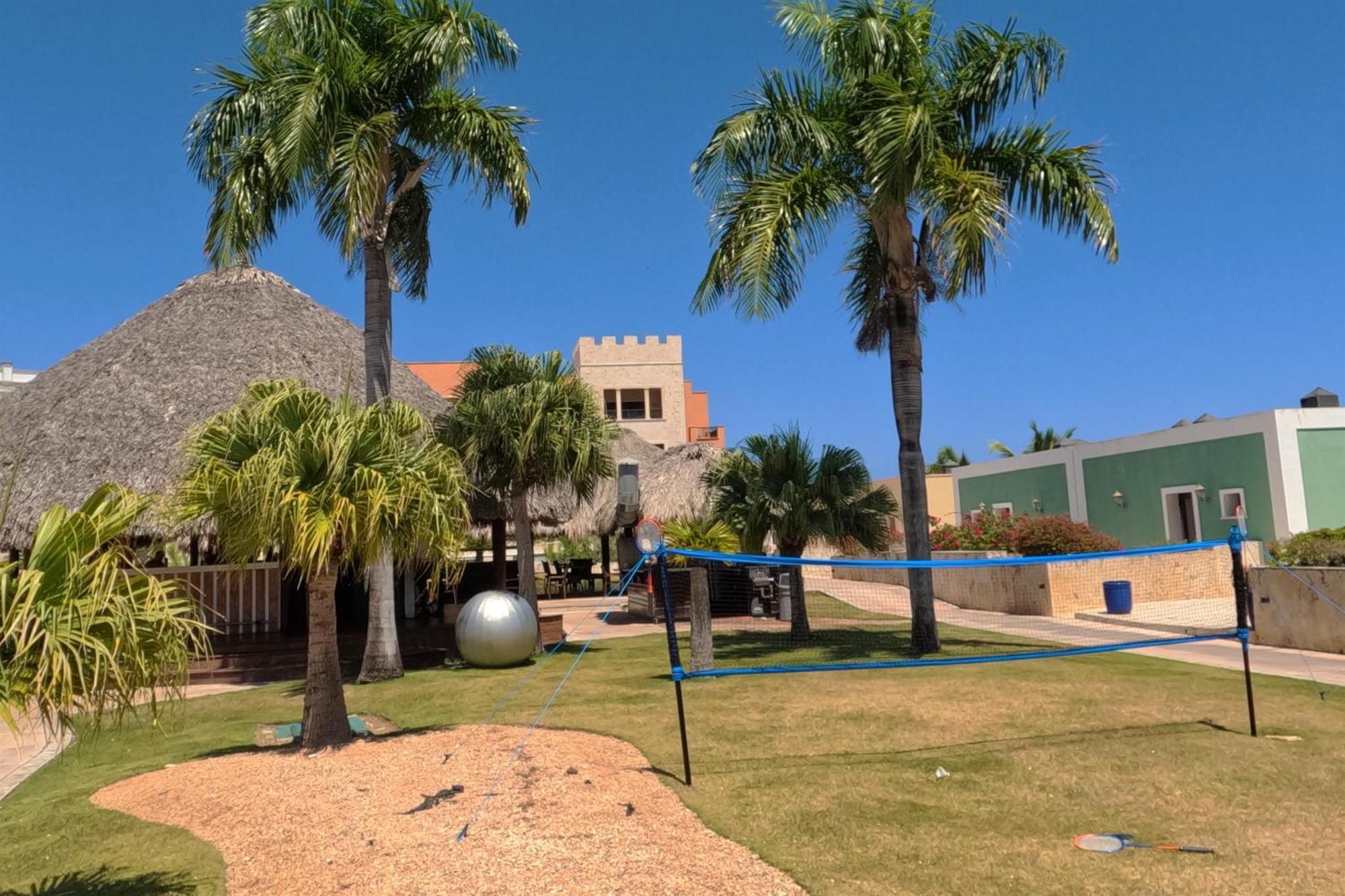 Propiedad Fishing Apartamento