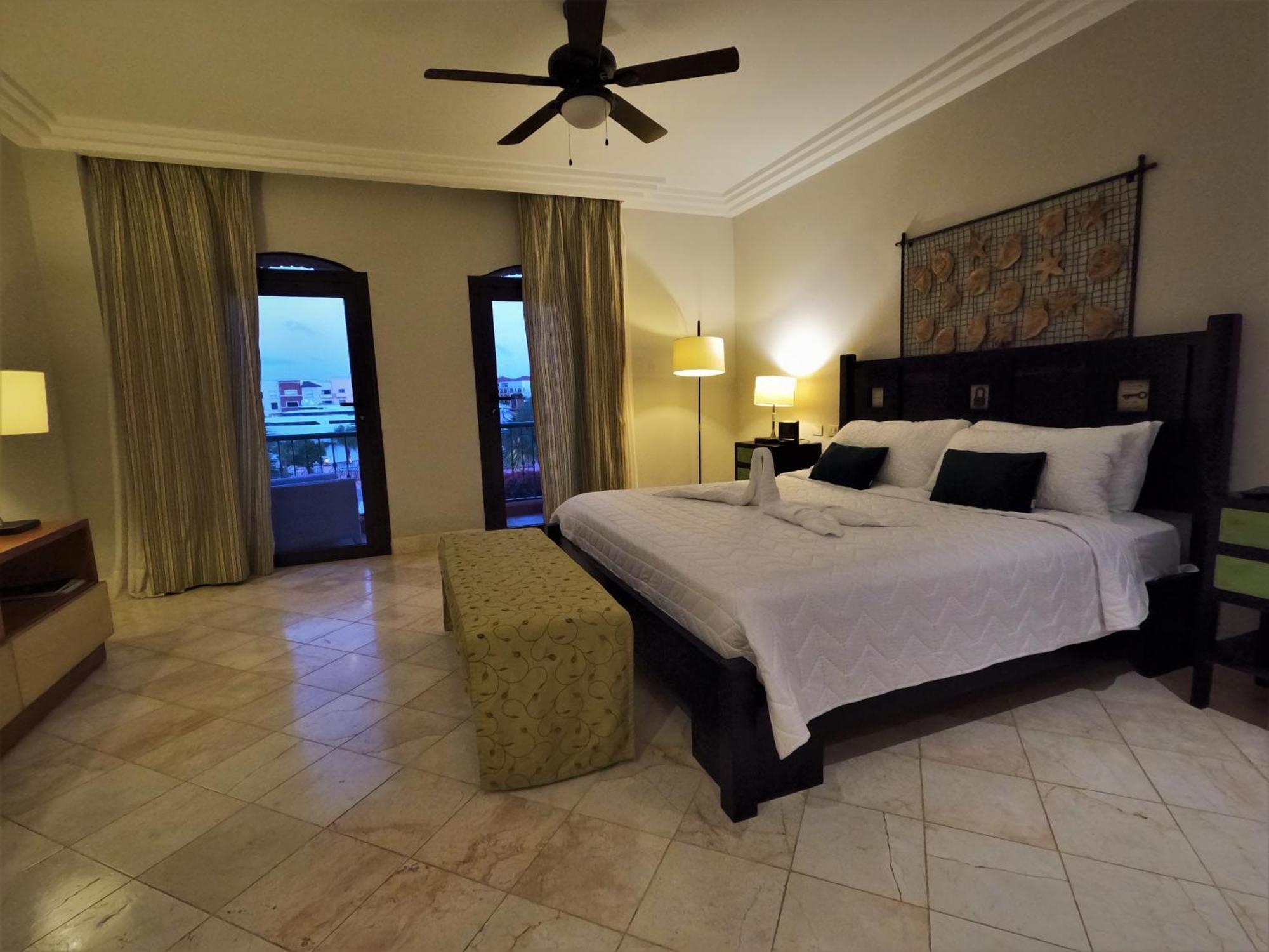 Propiedad Fishing Apartamento *