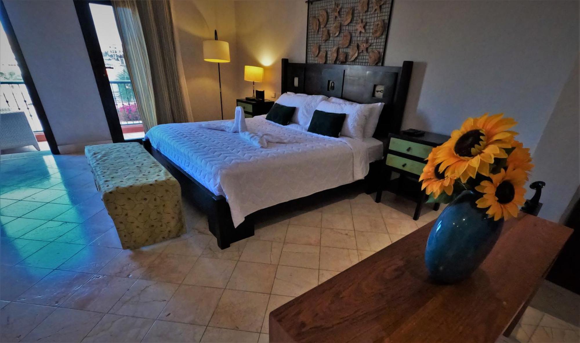 Apartamento Propiedad Fishing Punta Cana