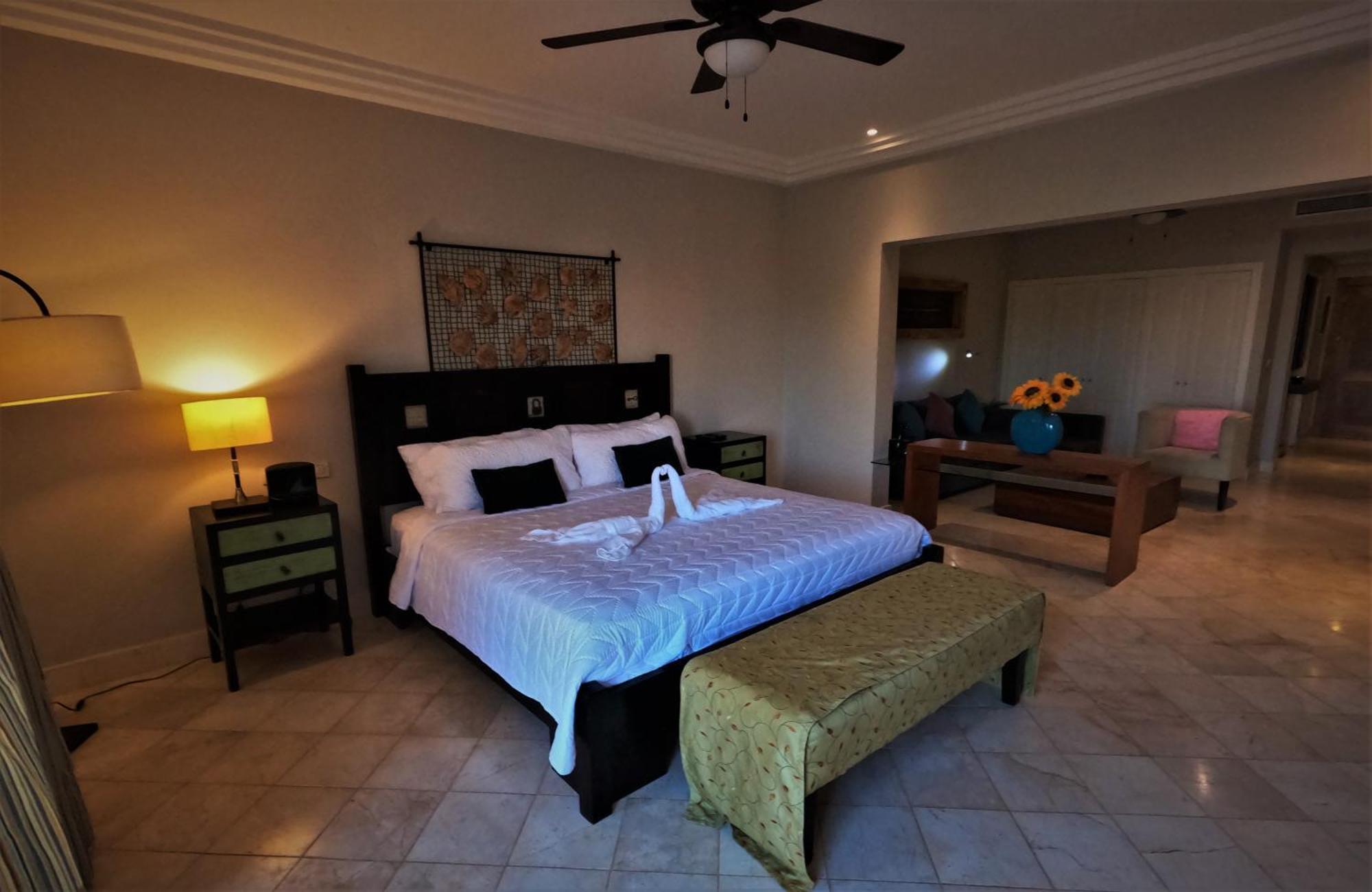 Propiedad Fishing Apartamento *