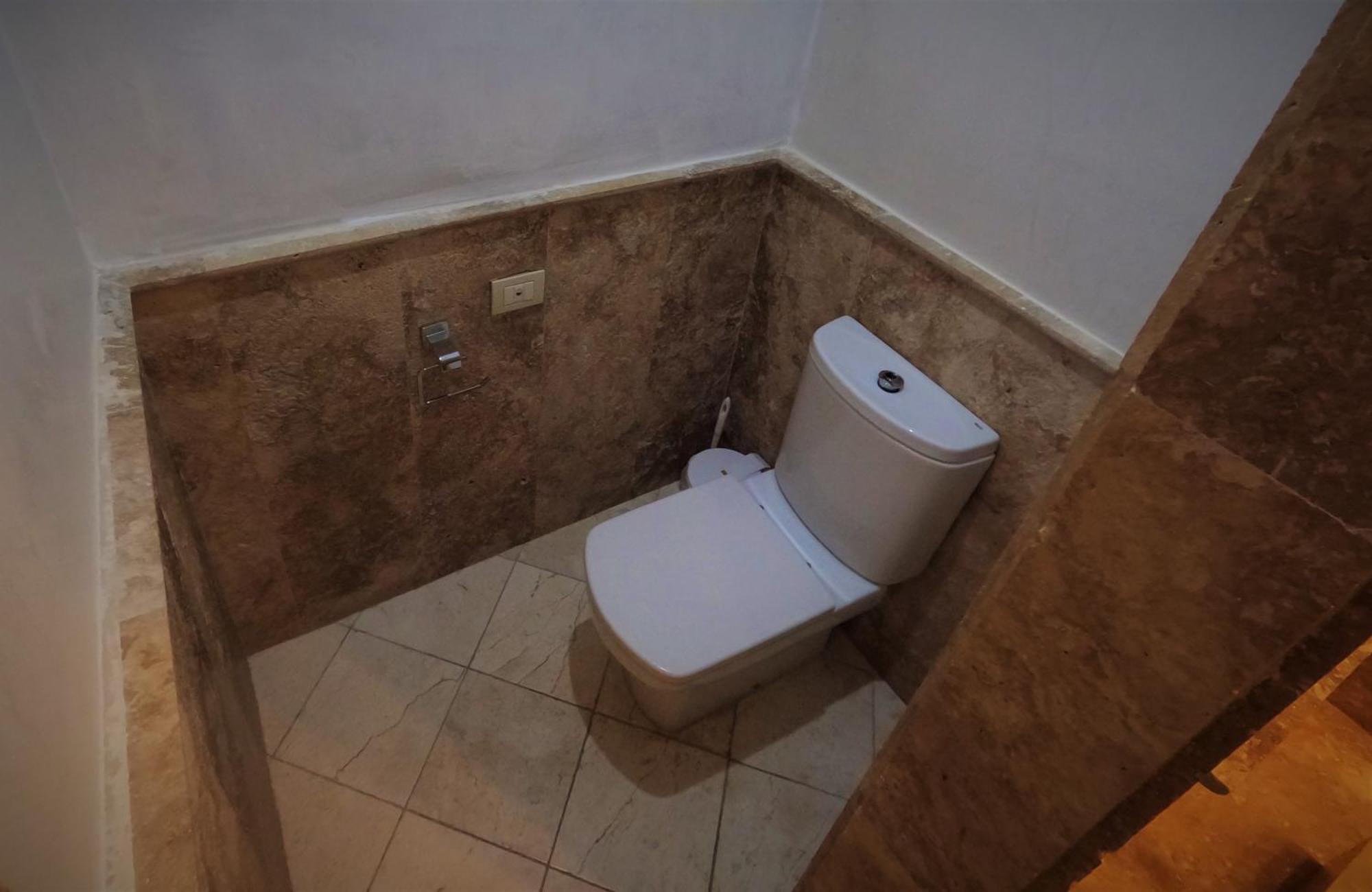 Apartamento Propiedad Fishing Punta Cana