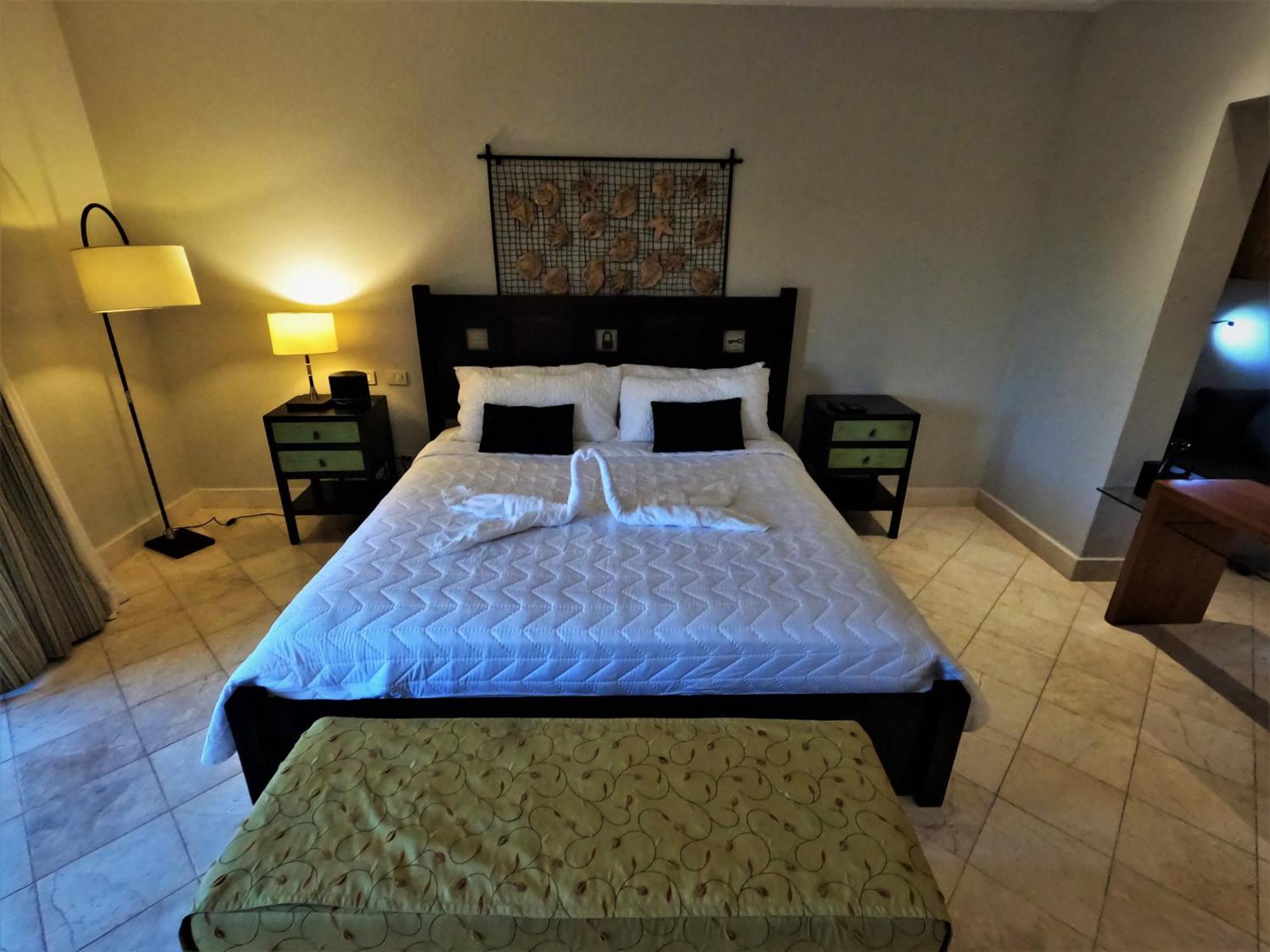 Propiedad Fishing Apartamento Punta Cana