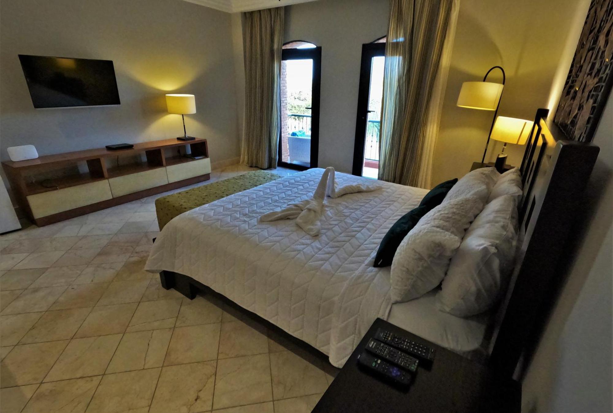 Propiedad Fishing Apartamento
