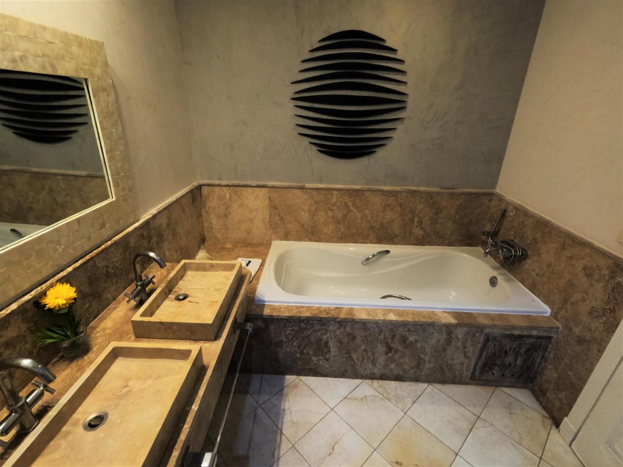 Propiedad Fishing Apartamento