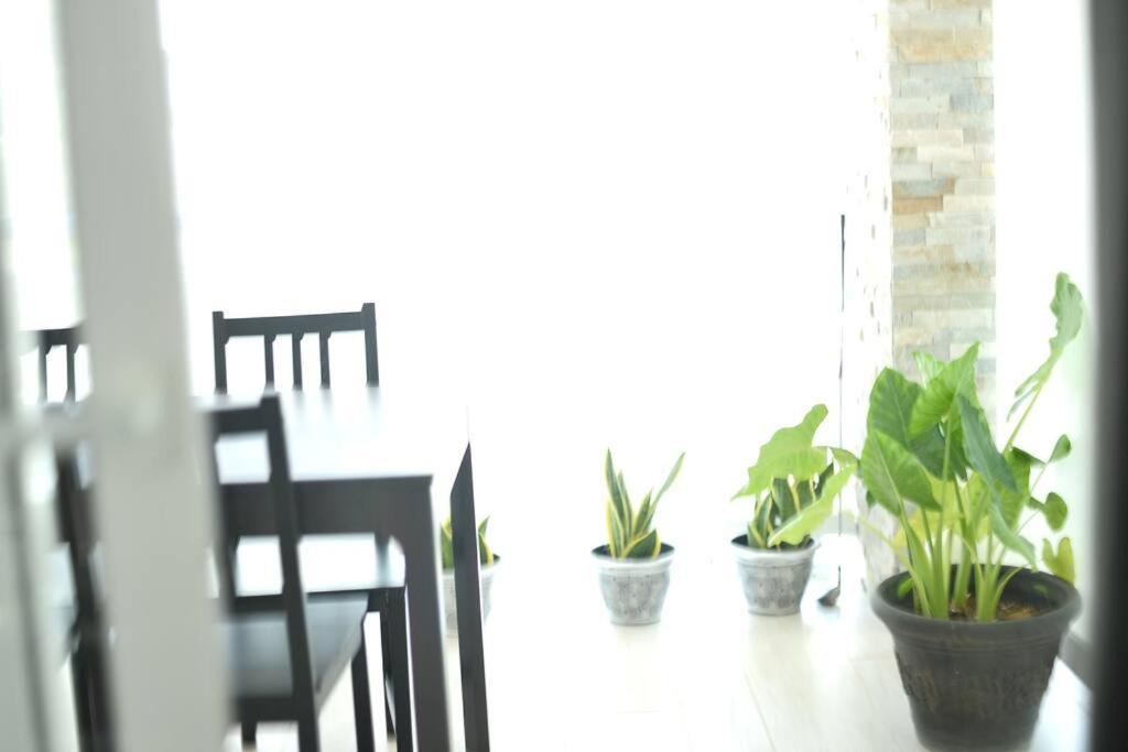 Apartamento Pm New Dream ,by The By The Shops Punta Cana