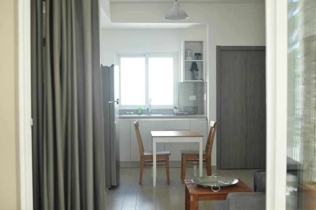 Pm New Dream ,by The By The Shops Apartamento *