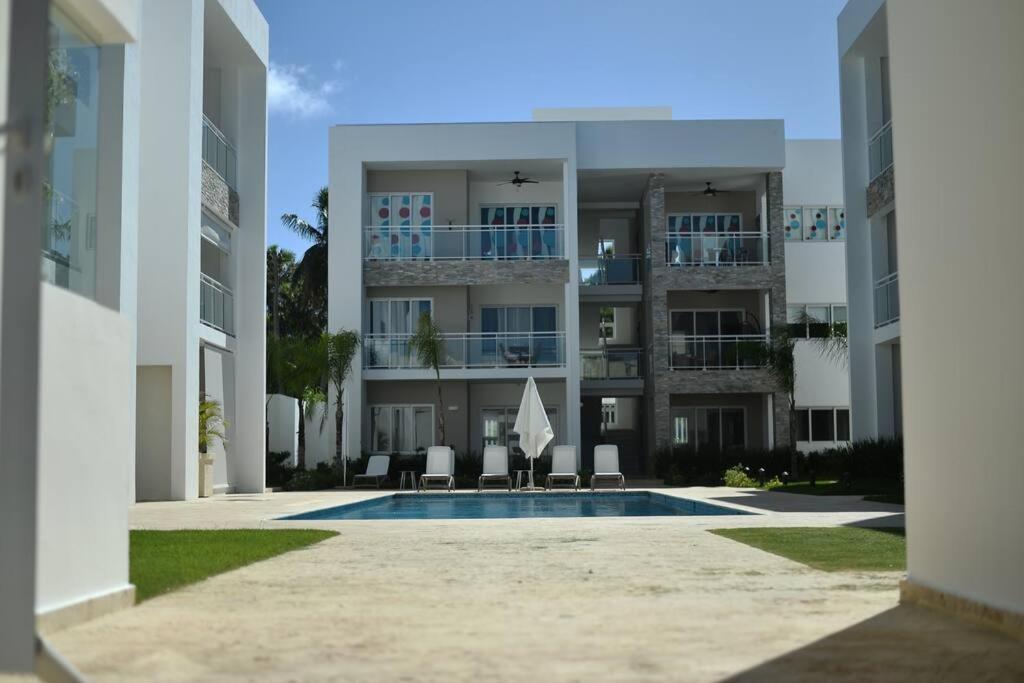 Pm New Dream ,by The By The Shops Apartamento *