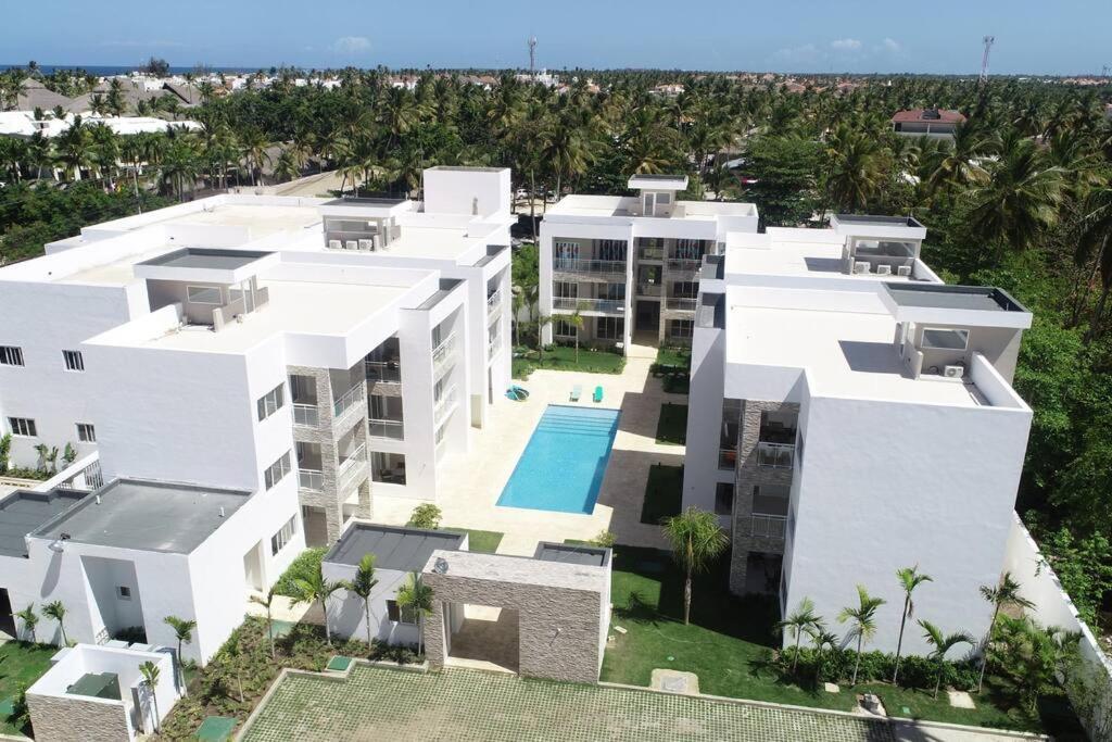 Pm New Dream ,by The By The Shops Apartamento