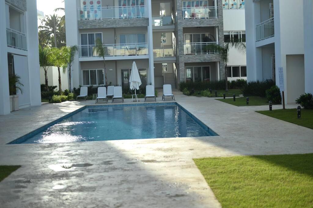 Apartamento Pm New Dream ,by The By The Shops