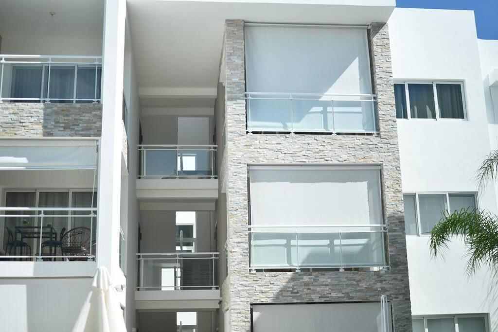 Pm New Dream ,by The By The Shops Apartamento *
