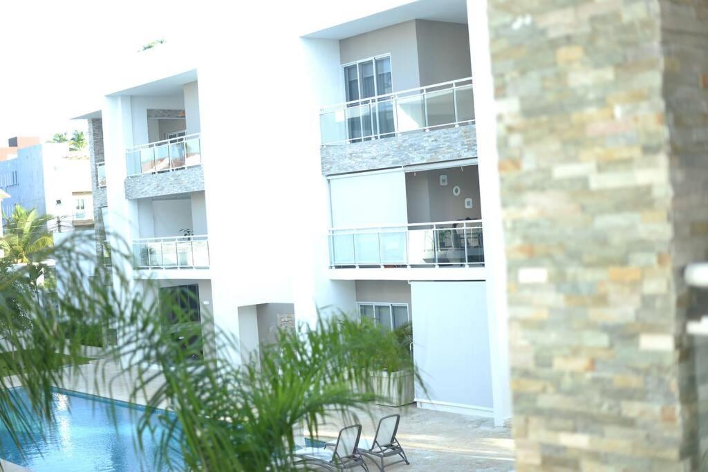 Pm New Dream ,by The By The Shops Apartamento