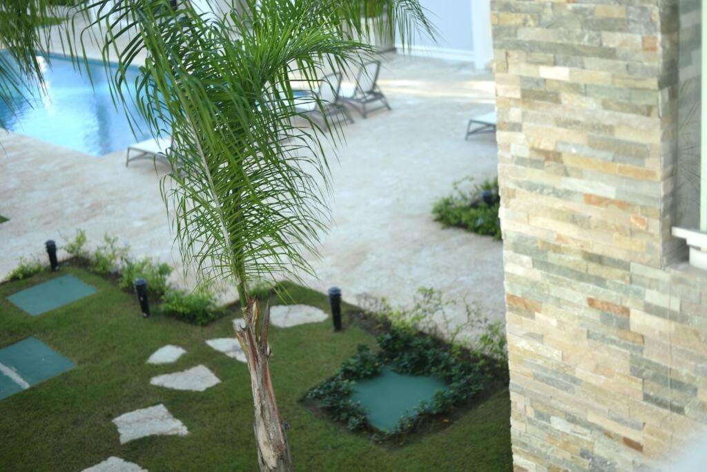 Apartamento Pm New Dream ,by The By The Shops *