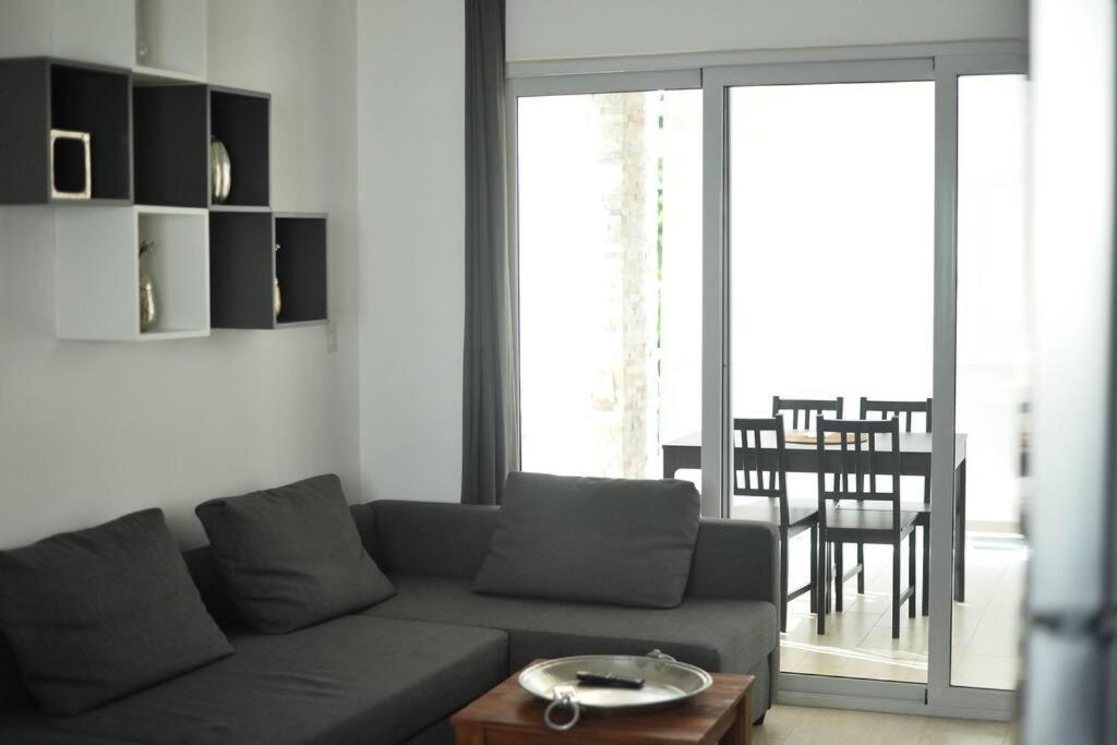 Apartamento Pm New Dream ,by The By The Shops Punta Cana