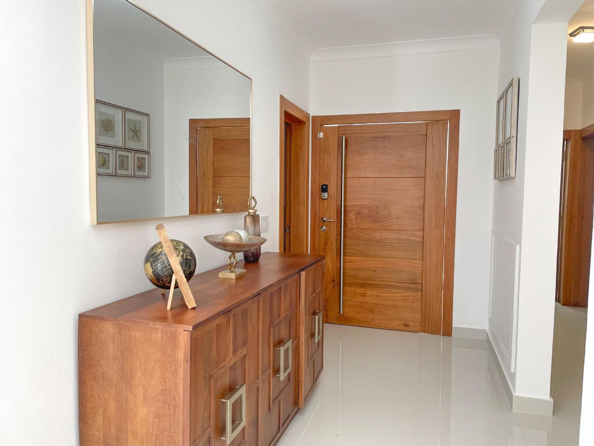 Villa Luxury Vista Cana Punta Cana