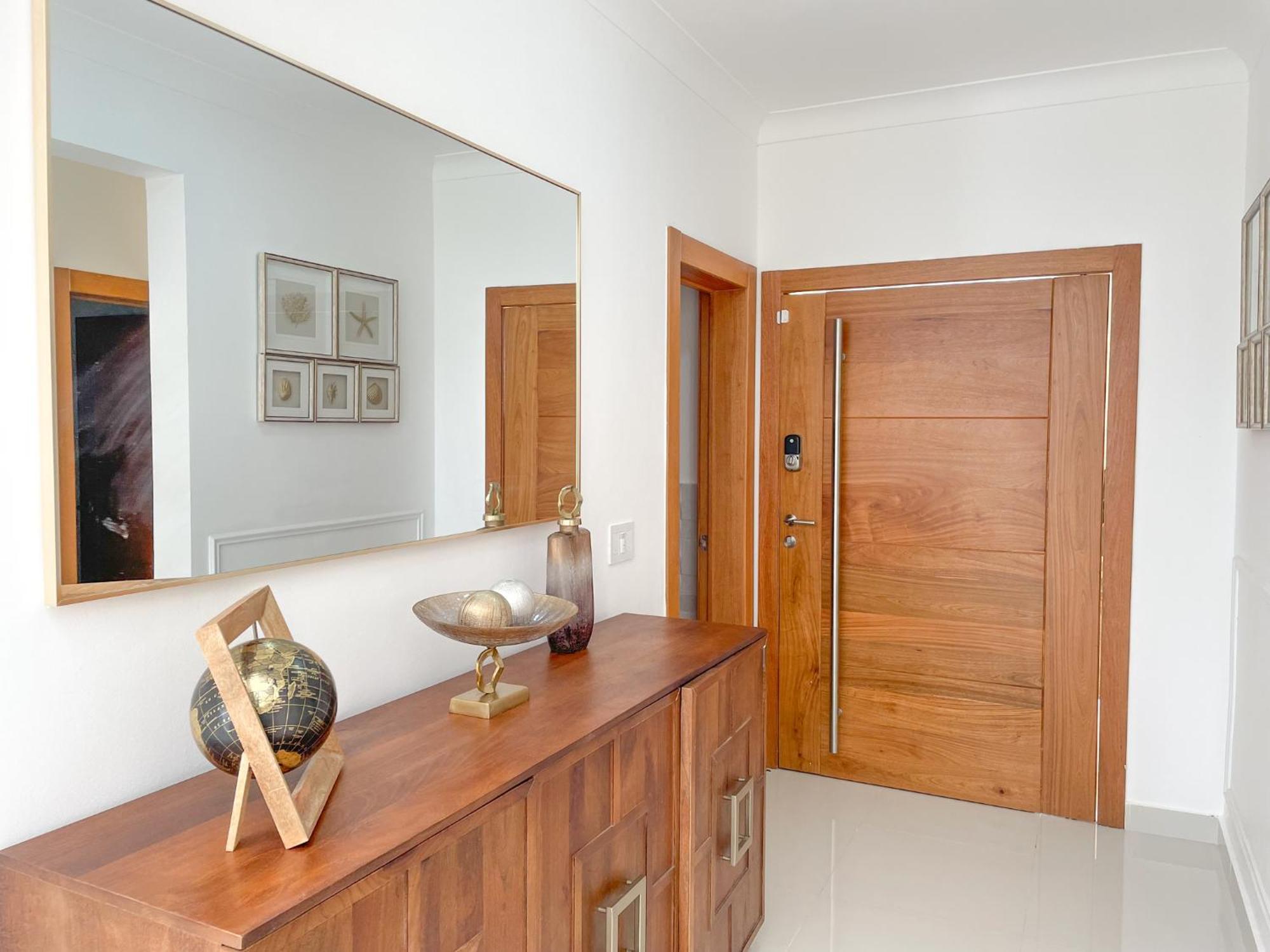 Luxury Vista Cana Villa *