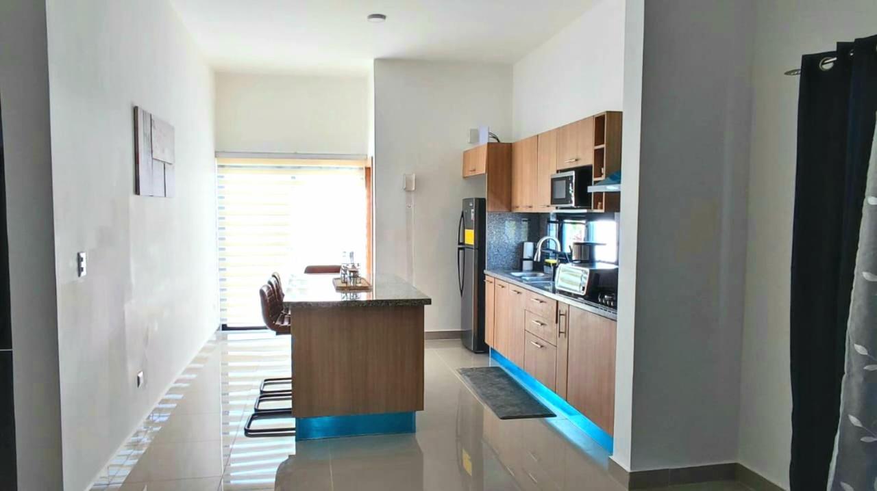 Villa Ecos Del Mar Punta Cana
