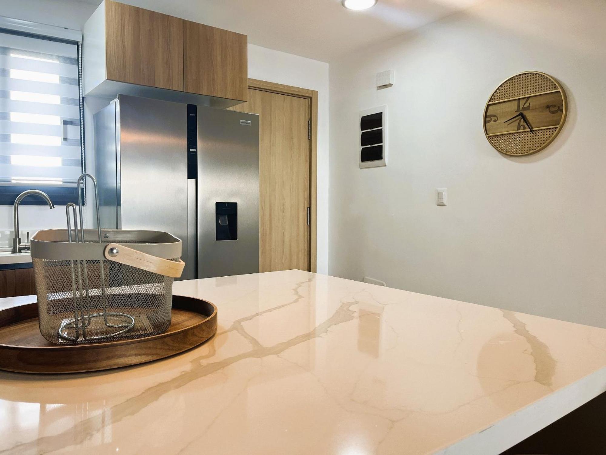 Apartamento Beauty Penthouse Pool Views Close To Playa Bavaro *