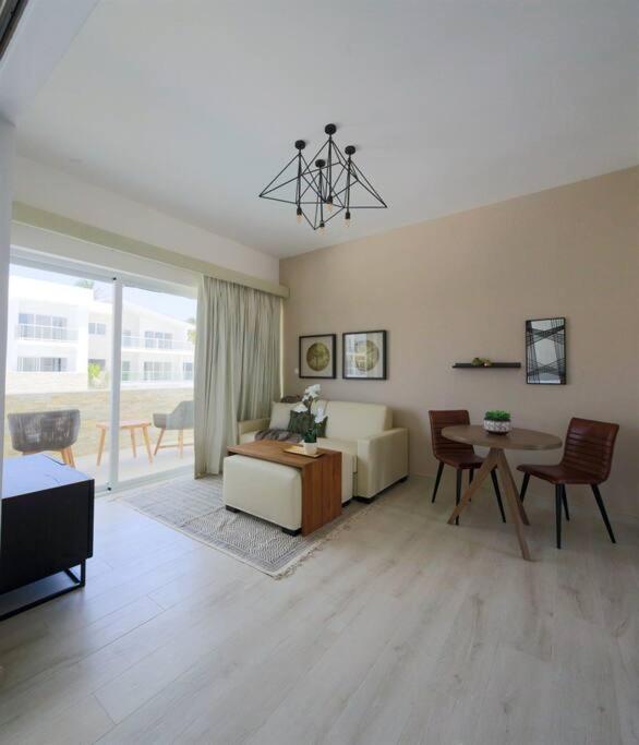 Paseo Playa Coral A-304 Apartamento Punta Cana