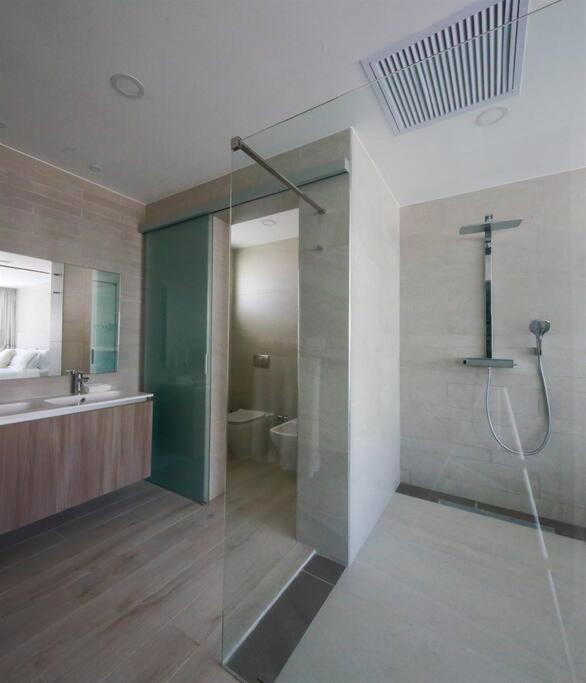 Apartamento Paseo Playa Coral A-304 *