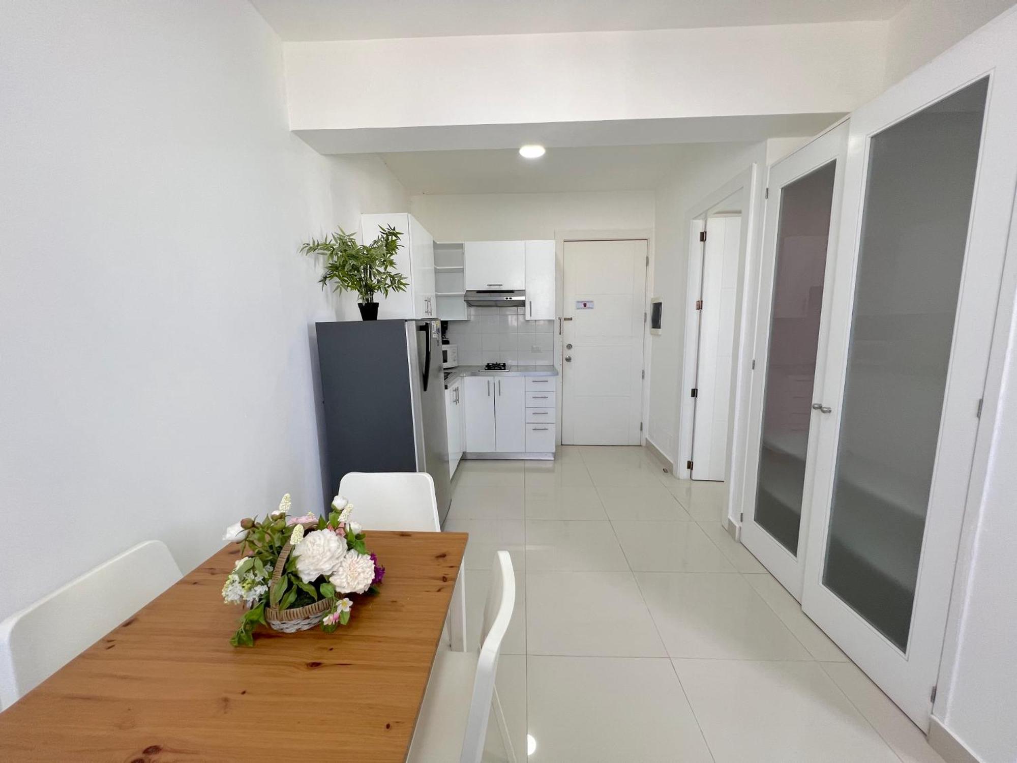 Hotel Vacation With Rooftop Pool, Beach Club, Restaurants - Playa Los Corales 5*