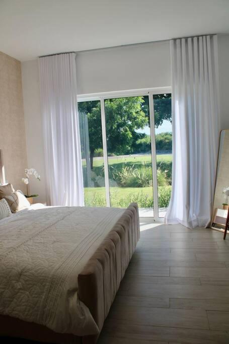 Apartamento Sunset Luxury *