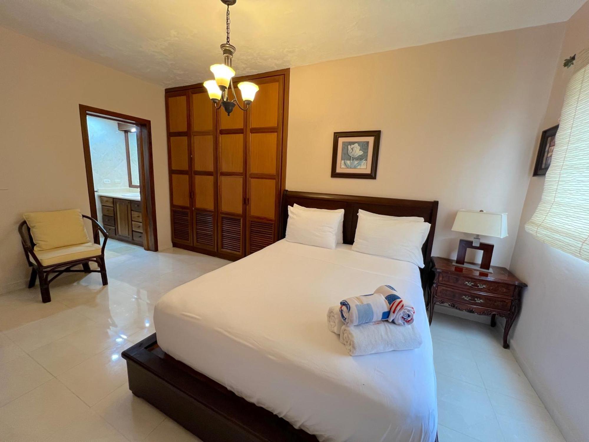 Los Corales And - Beach Club, Spa, Restaurants Hotel