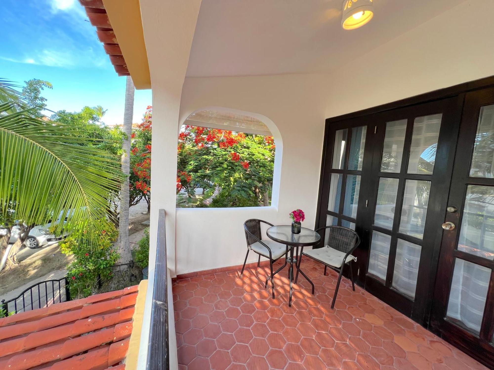 Hotel Los Corales And - Beach Club, Spa, Restaurants 5*