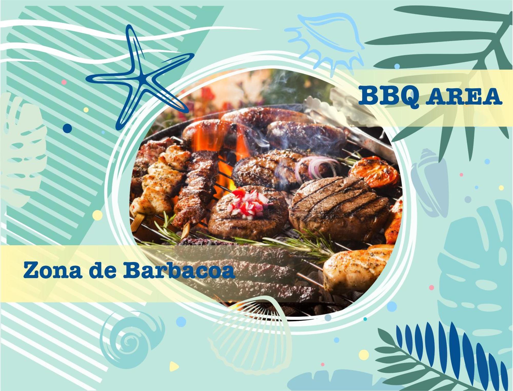 Hotel Los Corales And - Beach Club, Spa, Restaurants