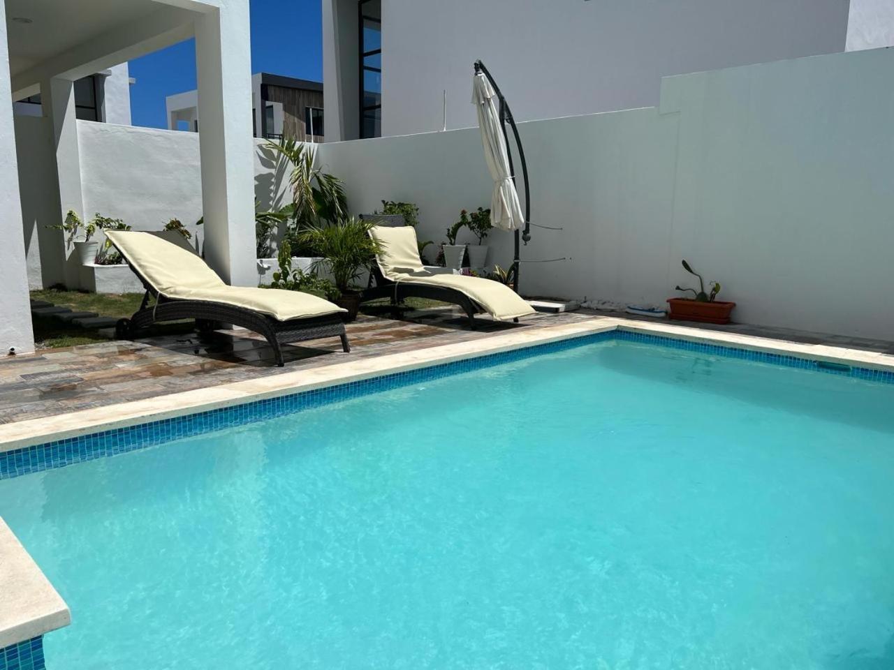Sky I Village Bavaro *