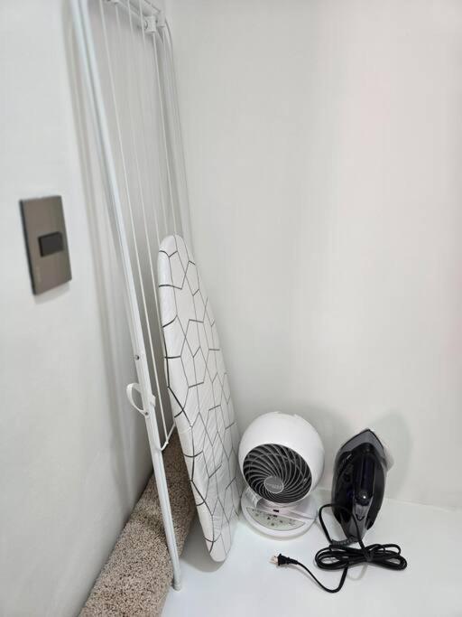 !!!new !!!charming 2-2 Penthouse 2- 3 Min Walking To Bavaro Beach, El Cortecito- Solo A 2- 3 Min Caminando De La Playa *
