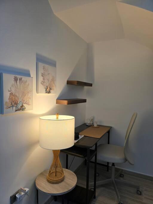 Apartamento !!!new !!!charming 2-2 Penthouse 2- 3 Min Walking To Bavaro Beach, El Cortecito- Solo A 2- 3 Min Caminando De La Playa *