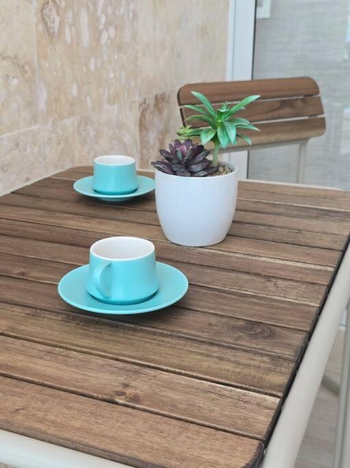 !!!new !!!charming 2-2 Penthouse 2- 3 Min Walking To Bavaro Beach, El Cortecito- Solo A 2- 3 Min Caminando De La Playa Apartamento