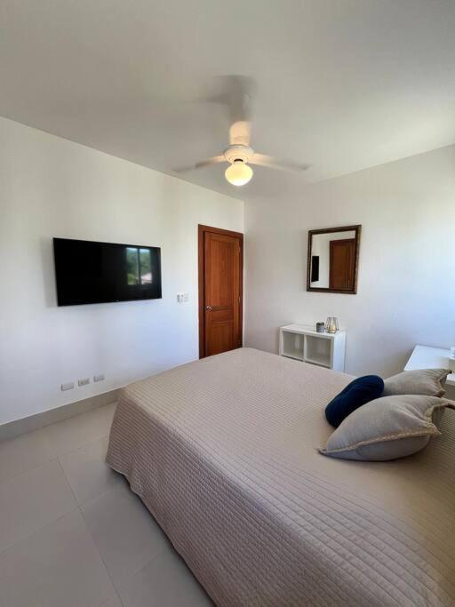 Laureles Villlage Apartment *